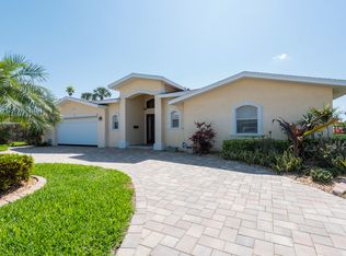 7924 2nd Ave S, Saint Petersburg, FL 33707