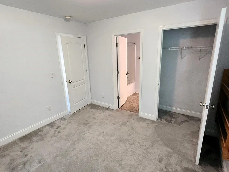 330 Large Oak Loop — Photo 19