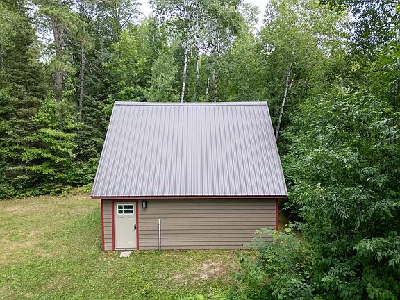 5th image of 37125 N Pinewood Dr