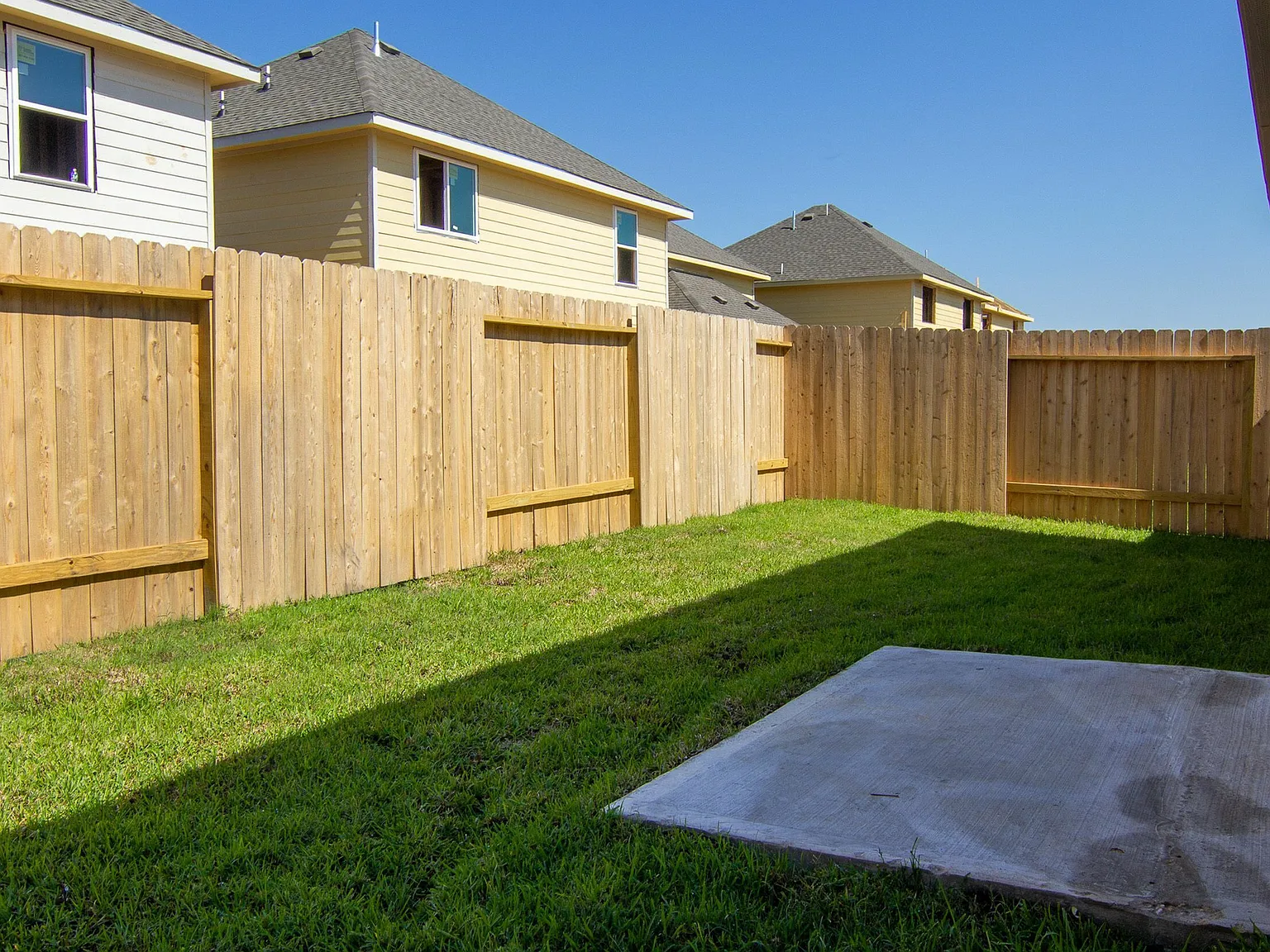 Cypresswood Landing — Photo 3