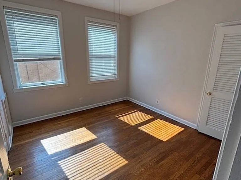 2709 Pyramid Ave — Photo 18