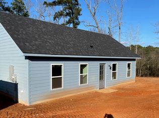 10139 County Road 1111, Tyler, TX 75704