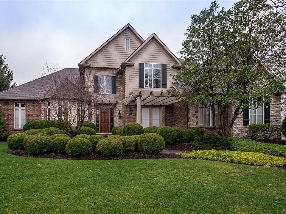 1st image of 1408 Brianna Ct