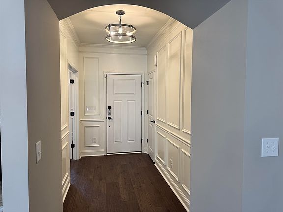 2nd image of 6216 Trapani Place Phase 1 Lot 119