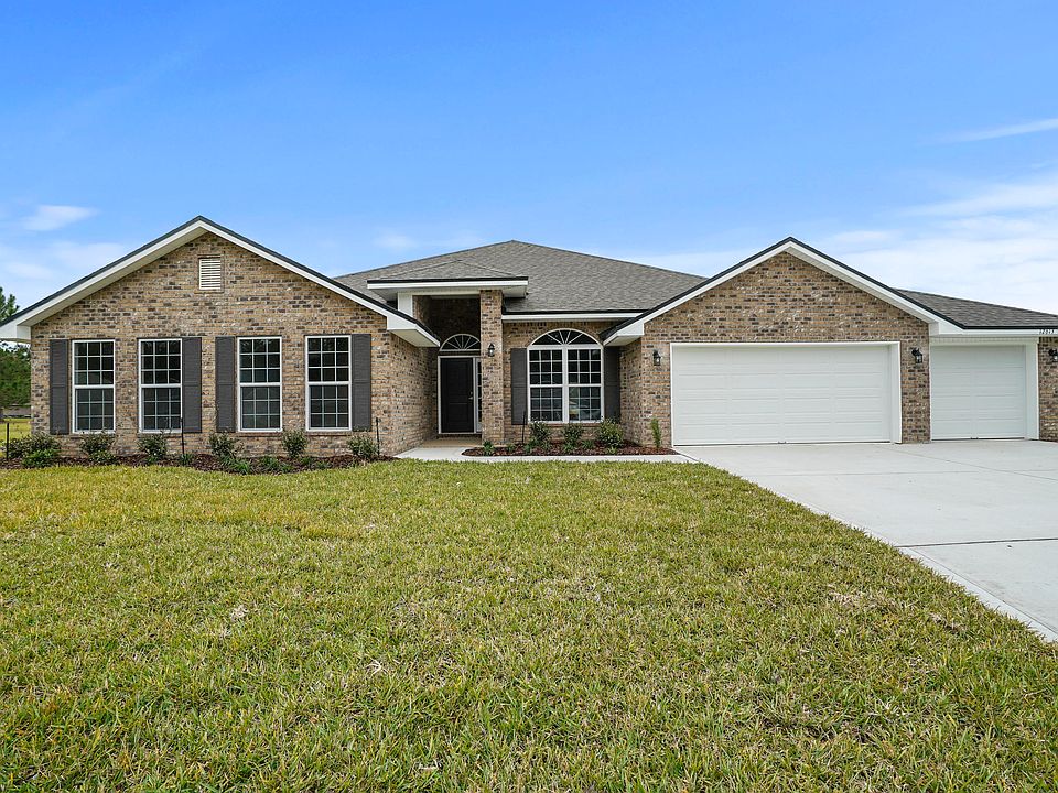 1st image of 12613 Weeping Branch Cir