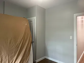 Rented by Premier One Realty LLC