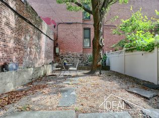 99 6th Ave #1A, Brooklyn, NY 11217
