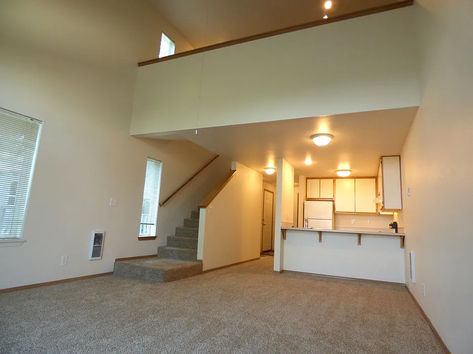 3345-3349 Liberty Rd S #3328-3330