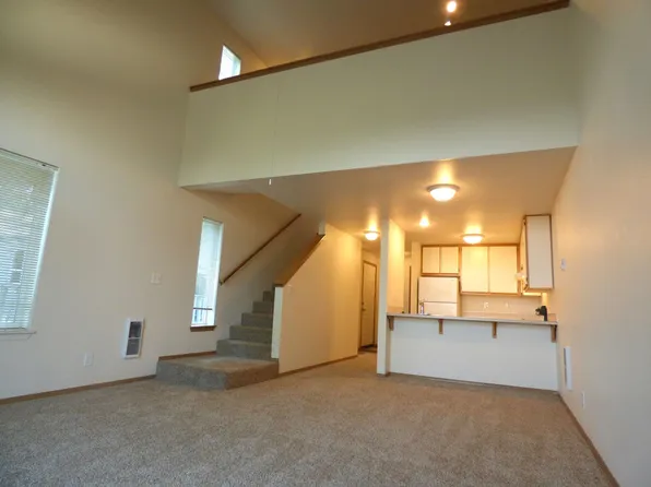 3345-3349 Liberty Rd S #3328-3330, Salem, OR 97302