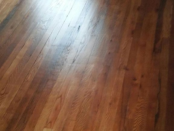 2nd image of 43 Monterey St