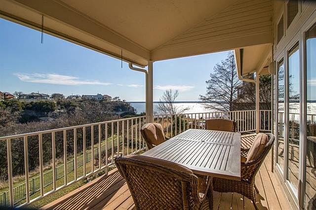 1st image of 1216 Medina Ct