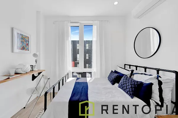 Rented by Rentopia | media 40