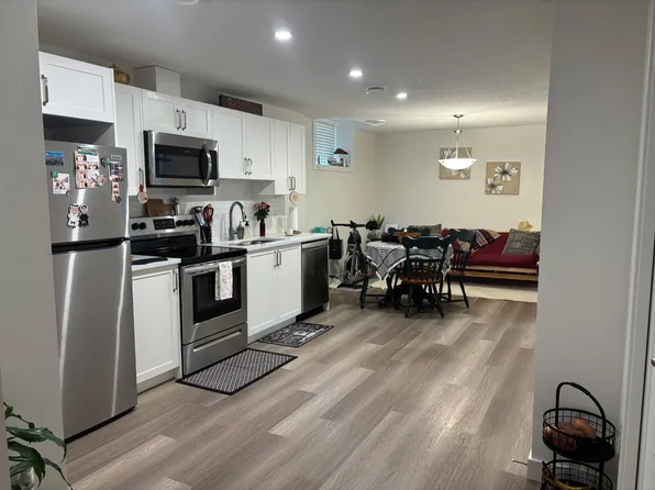 1078 E Copperfield Blvd SE, Calgary, AB T2Z 5E9