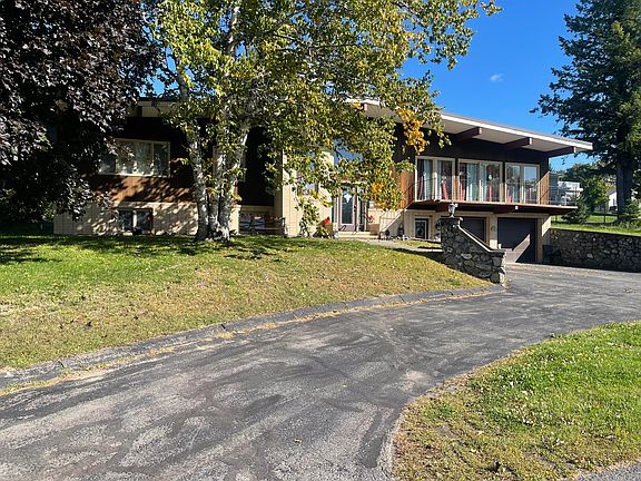 3rd image of 7 Home Farm Road