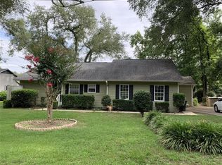 6509 Alan A Dale Trl, Tallahassee, FL 32309