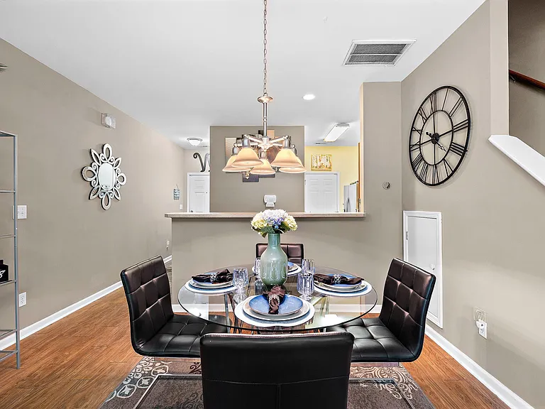 1210 Hadel Pl — Photo 14