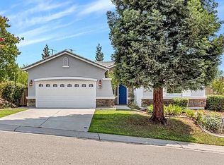 2205 Acorn Ridge Ct, Folsom, CA 95630
