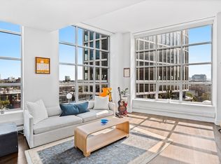 360 Newbury St UNIT 605, Boston, MA 02115