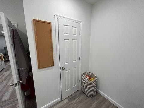 2nd image of 118 Sunbury St