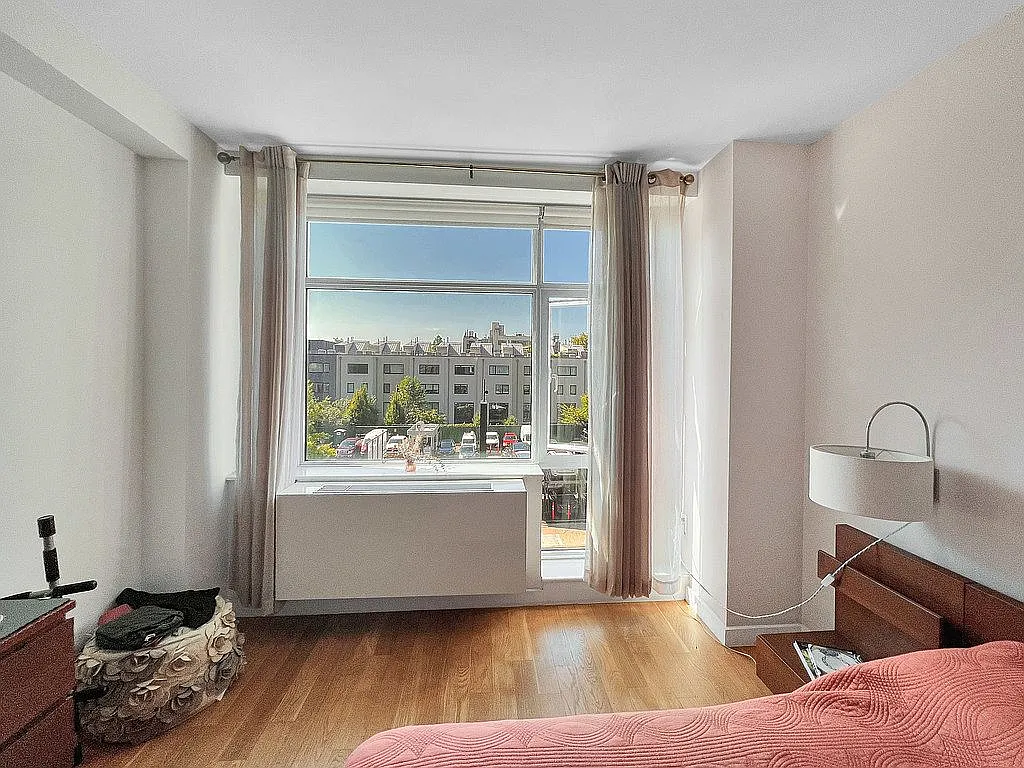 189 Schermerhorn Street — Photo 4