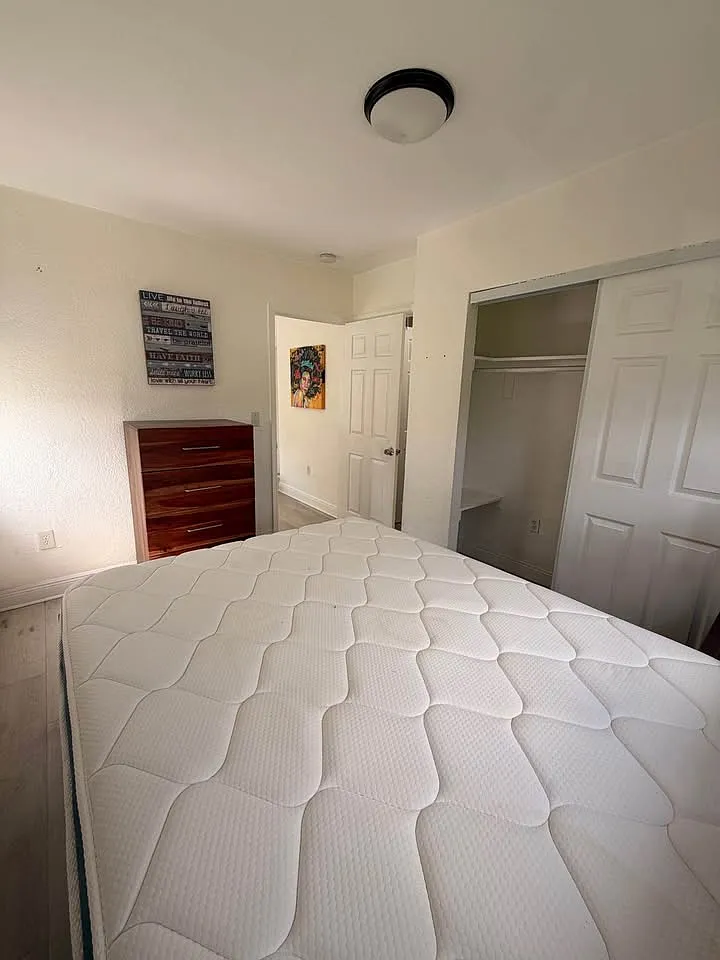 1 bed, $1,499 — Photo 1