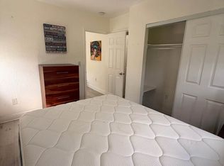 1268 NW 27th St #4, Miami, FL 33142