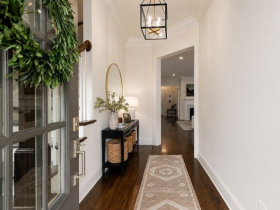 4th image of 3037 Conar St