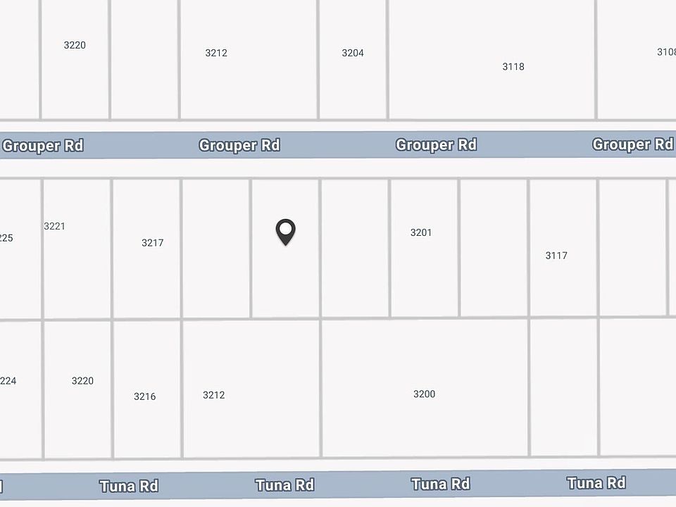 2nd image of 165 Grouper Rd Lot 165