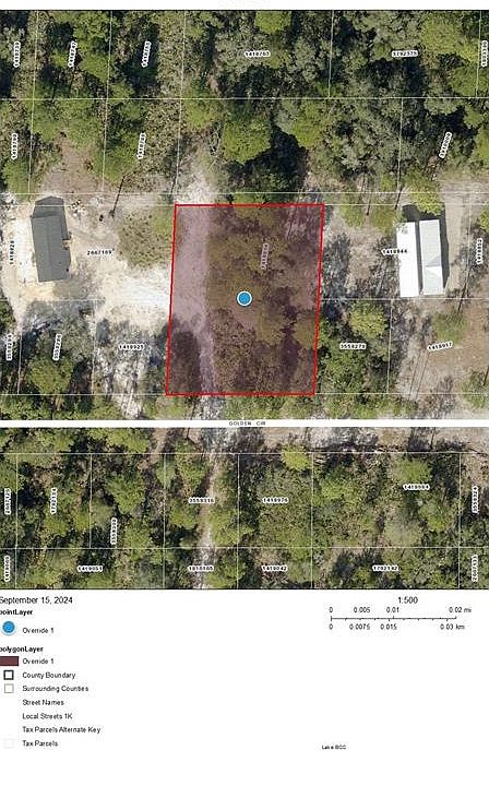 1st image of Lots 200, 201, 218, 219 BROOKSIDE CIRCLE LOT 200