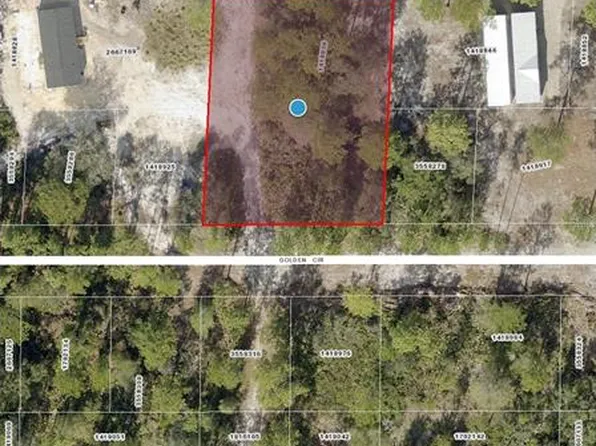 Lots 200 201 218 219 Brookside Cir Lot 200, Mount Dora, FL 32757