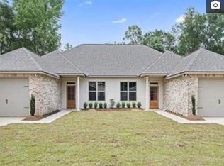 177 Beech St, Covington, LA 70433