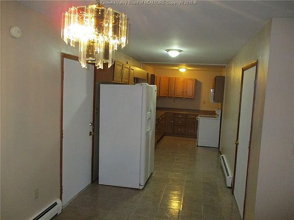 2nd image of 5907 Raven Dr