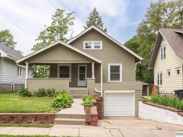 3152 N 47th Ave, Omaha, NE 68104