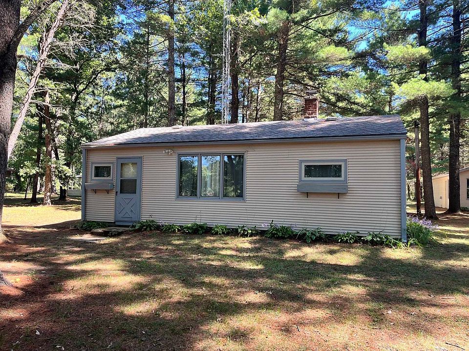 1st image of 1086 Chicago Ln