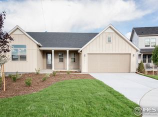 12510 Lake Point Ct NW, Firestone, CO 80504