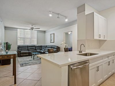 780 S Sapodilla Avenue #105, West Palm Beach, FL, 33401