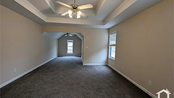 710 Suwanee Lakes Cir — Photo 12