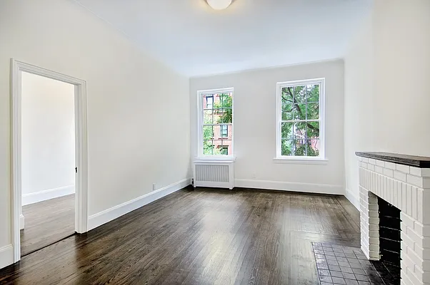 Rented by Choice NY Property Management LLC | media 18