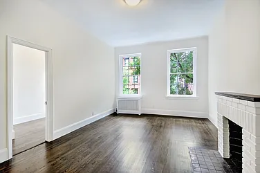 Rented by Choice NY Property Management LLC