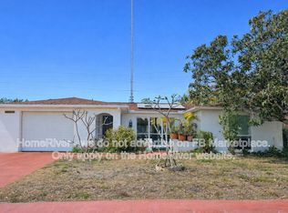 1629 Dartmouth Dr, Holiday, FL 34691