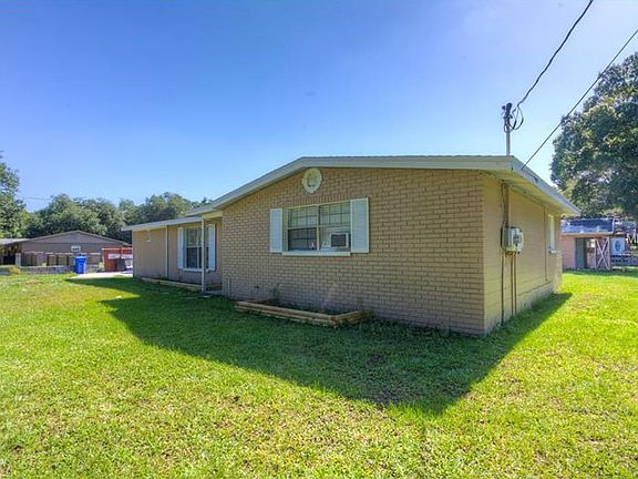 3rd image of 1634 S 58th St