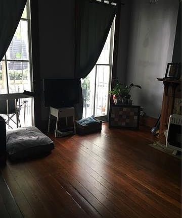 3rd image of 1443 Constance St