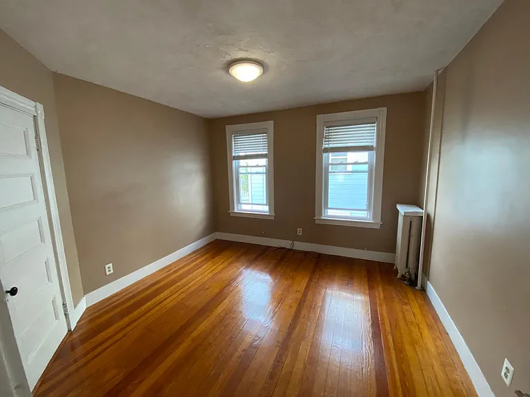 248 Brown St #2 — Photo 16