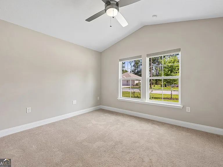 109 Angler Ln — Photo 15