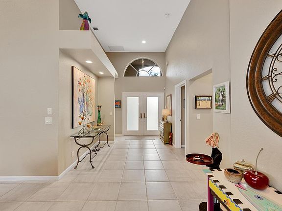 4th image of 11914 Fountainside Cir