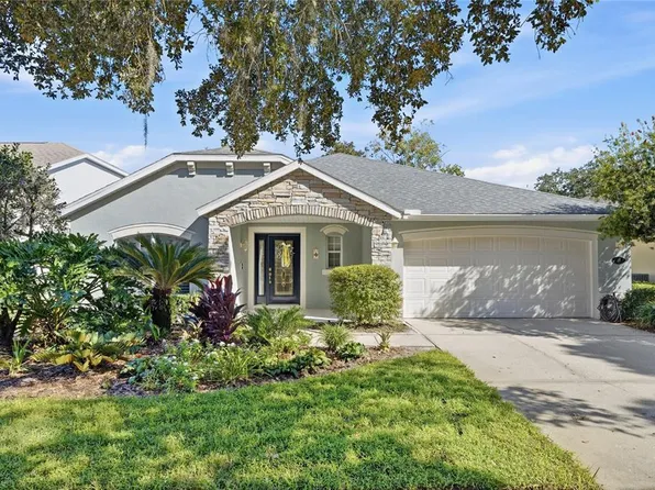 113 WESTCOTT LANE, DELAND, FL 32724