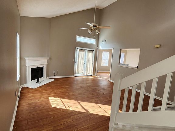 4th image of 5877 Ravensway Dr