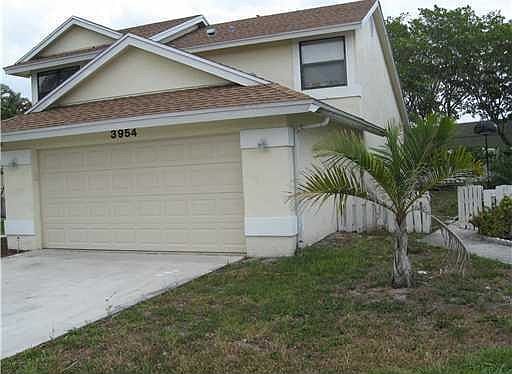 1st image of 3954 Circle Lake Dr