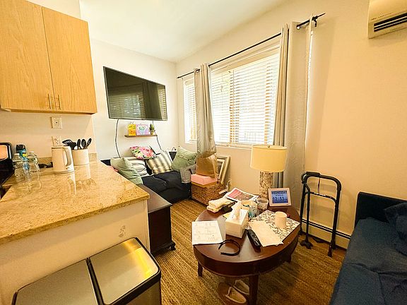 4th image of 25-47 23rd St #1R