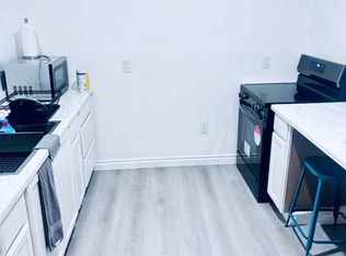 (Undisclosed Address), San Bernardino, CA 92405